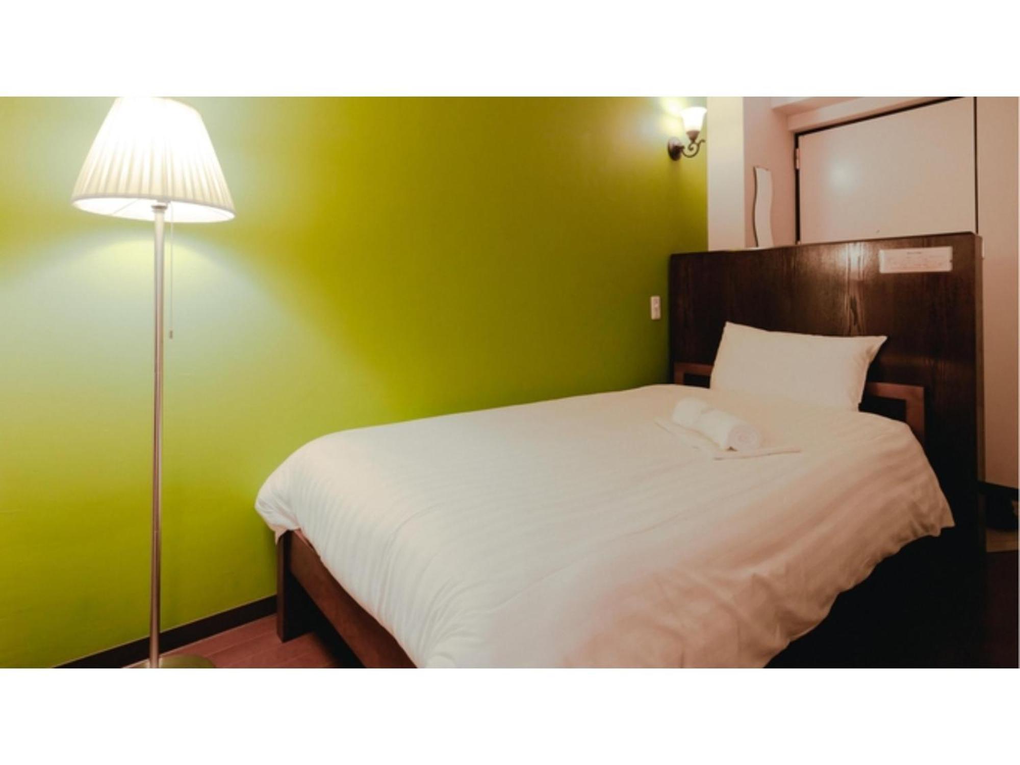 Van Cortlandt Hotel Aira Eksteriør bilde