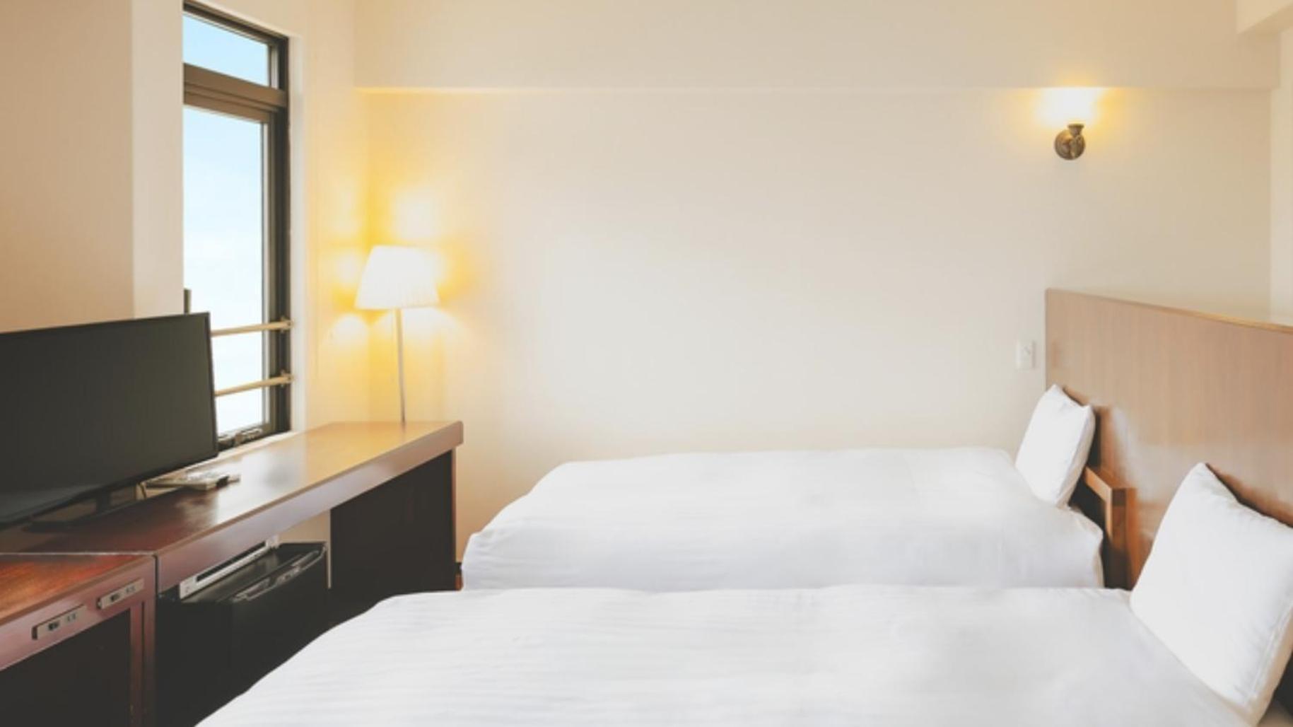 Van Cortlandt Hotel Aira Eksteriør bilde