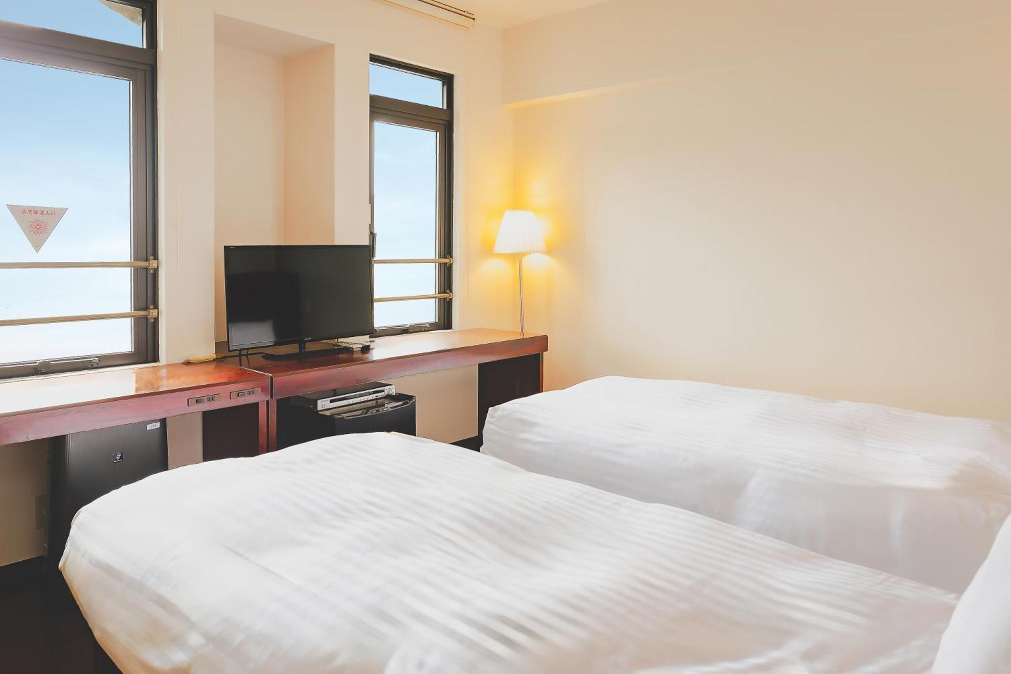 Van Cortlandt Hotel Aira Eksteriør bilde