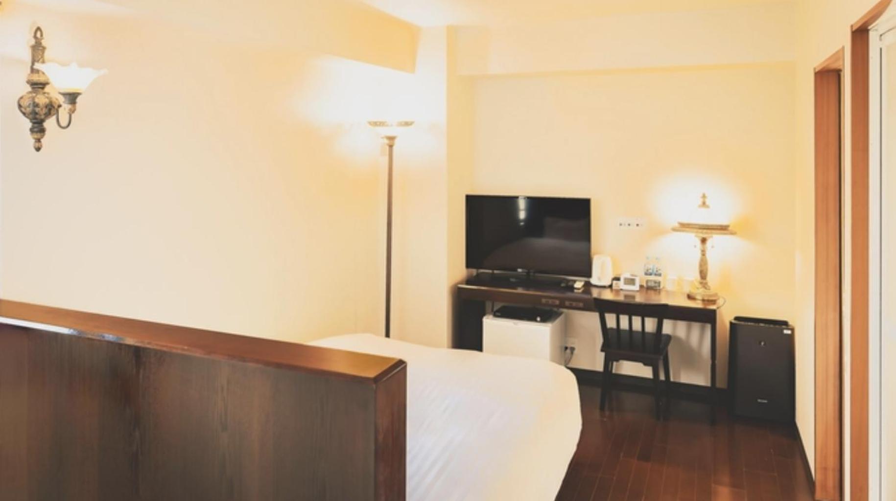 Van Cortlandt Hotel Aira Eksteriør bilde