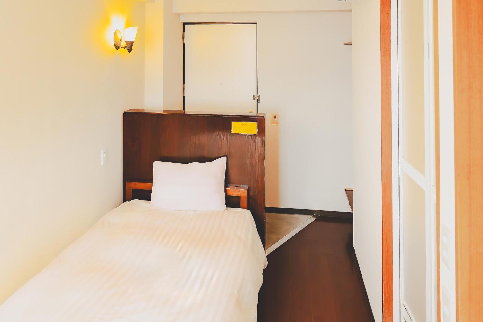 Van Cortlandt Hotel Aira Eksteriør bilde