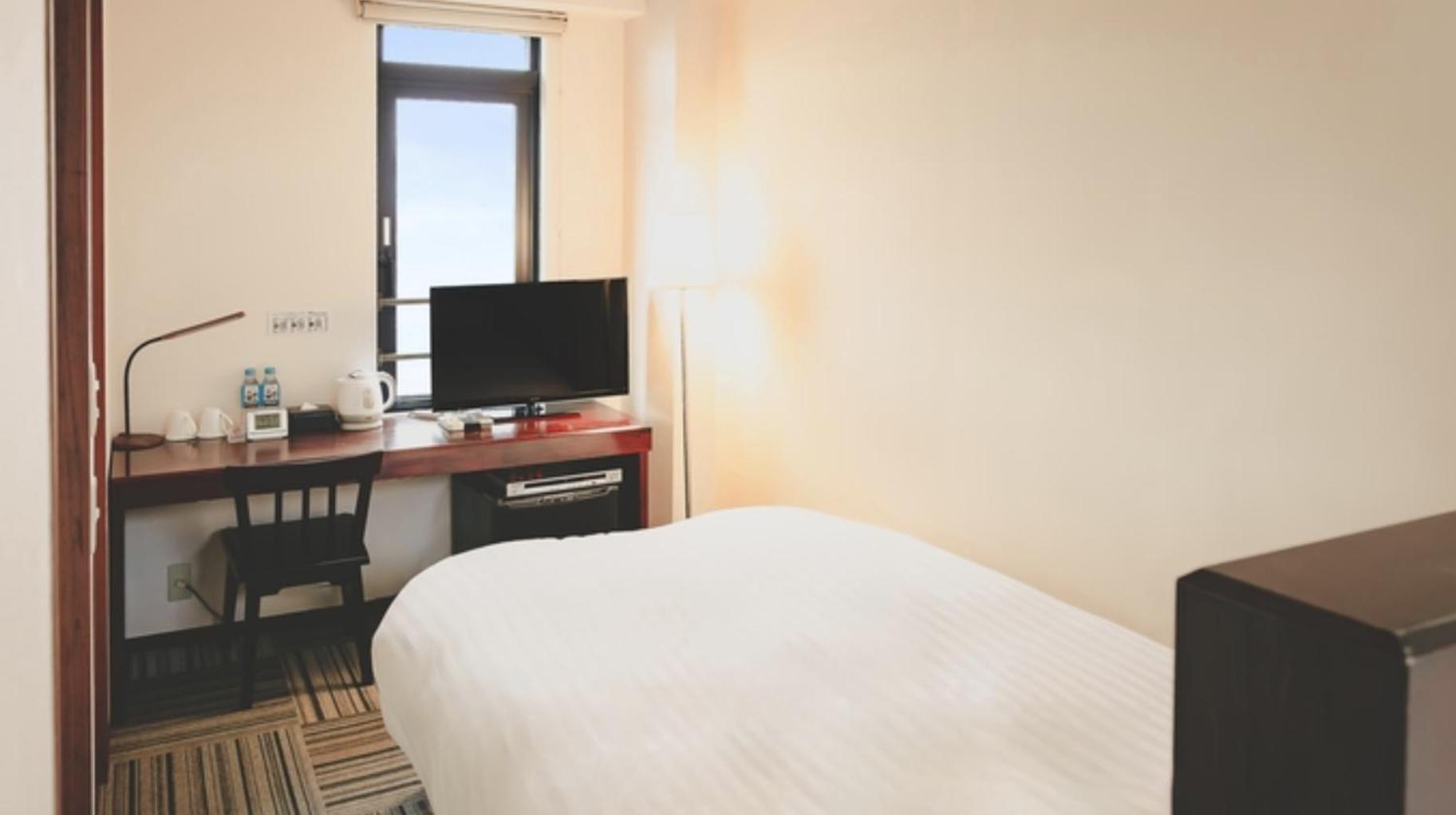 Van Cortlandt Hotel Aira Eksteriør bilde