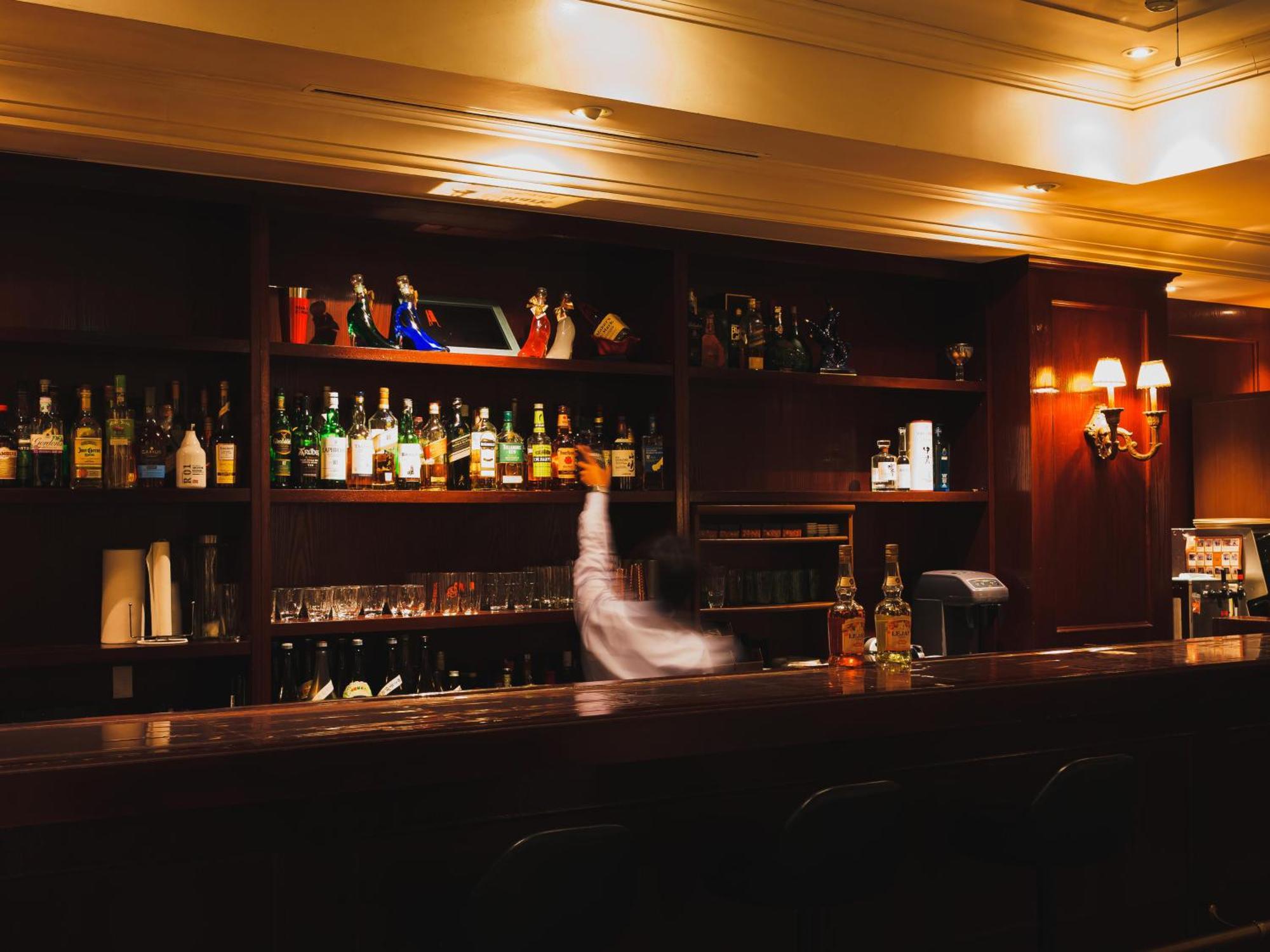 Van Cortlandt Hotel Aira Eksteriør bilde